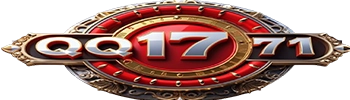QQ1771